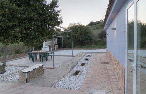 Alojamiento Rural junto a Vía Verde Olvera - Foto 31