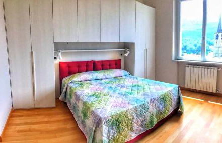 Oleandro 2 apartment in Villa Cerutti - Foto 23