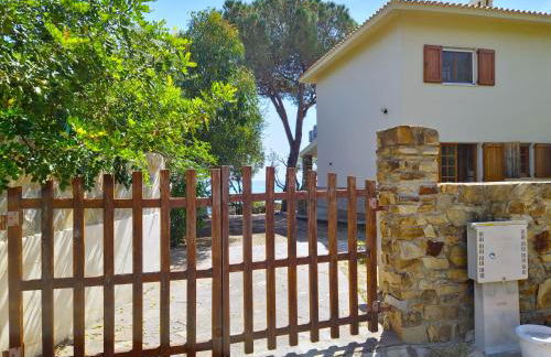 Villa Papiyon - Accesso privato alla spiaggia - Foto 23