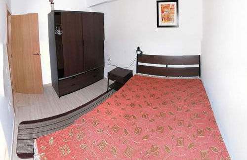 Piso por la Plaza Sol con WiFi - Photo 14