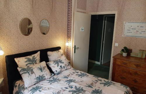 L'Appartement - Foto 11