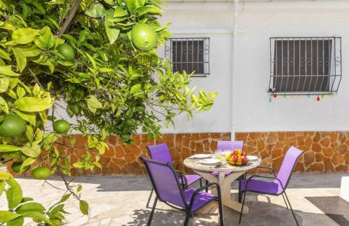 Holiday Home Matilde by Interhome - Foto 20