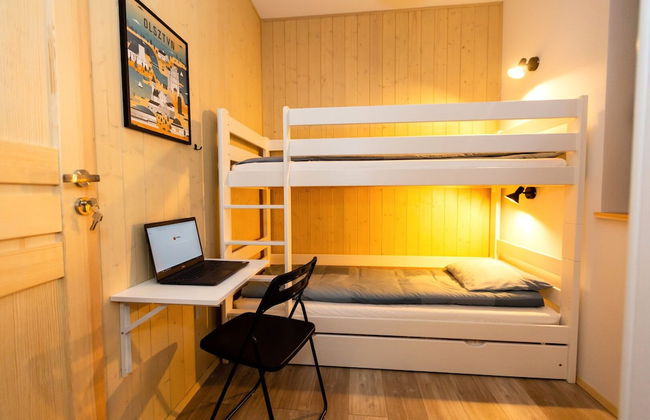 Winiec Family Houses - Foto 22