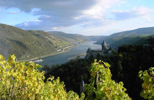 Ferienhaus Stahlberg - Photo 24