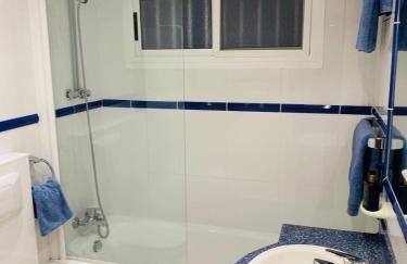 Sol Mediterráneo - Palm Beach 2 - Photo 26