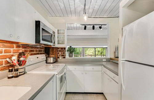 Mad River Paradise at Drumleys - Foto 11