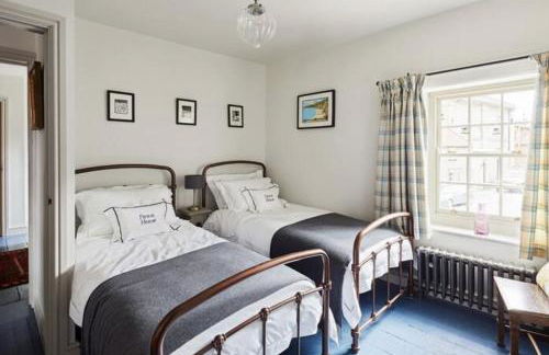 Parva House (Holt) - Foto 12