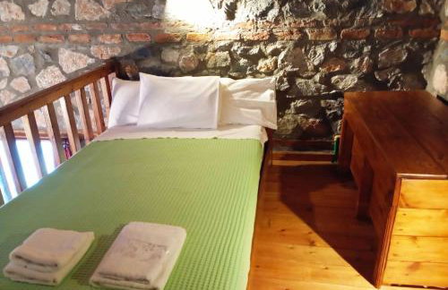 Casa La Mundi - Photo 12