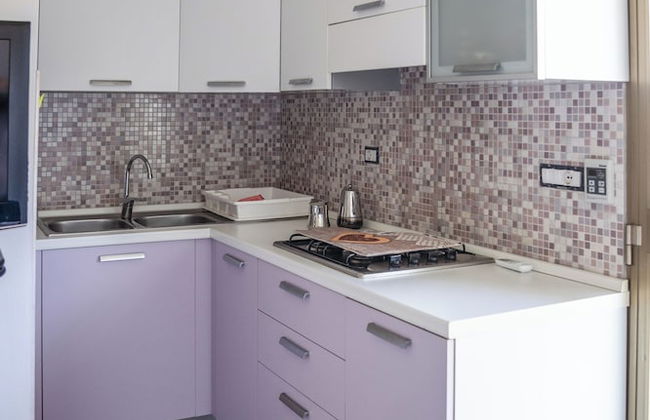 Casa A Modolo - Francesca - Foto 13