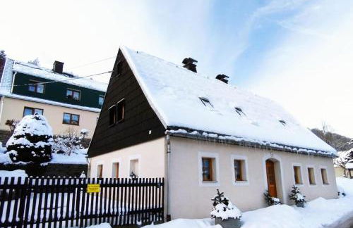 Ferienhaus "De Sieme" - Foto 38