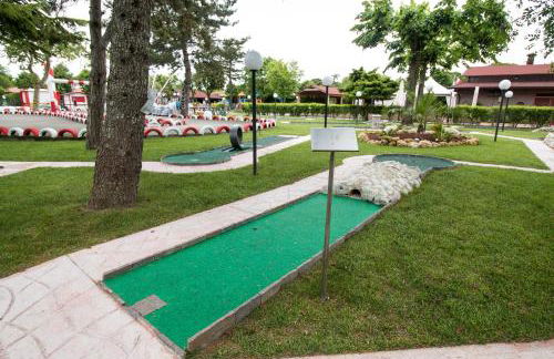 Mobile Home - Foto 8