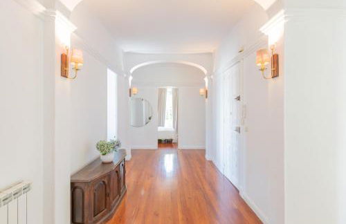 EKI ETXEA en Orio al lado de San Sebastián PARKING - Foto 3