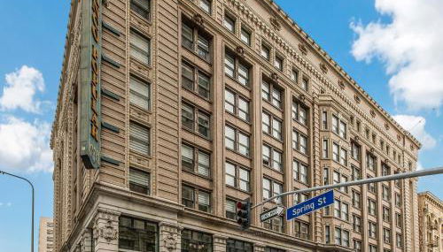 Stylish Deluxe 1BR At HWH by Oneluxstay - Foto 4