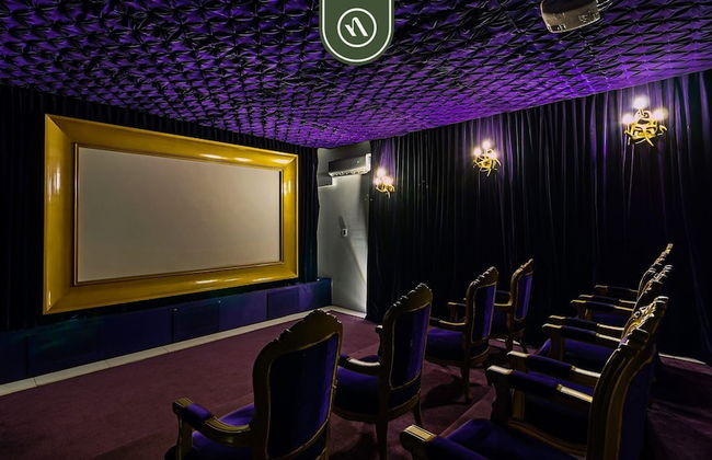 Icon Torre 2 1805 in Jalisco - Foto 14