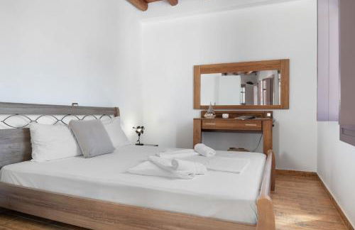 Nicolas House 1 - Foto 14