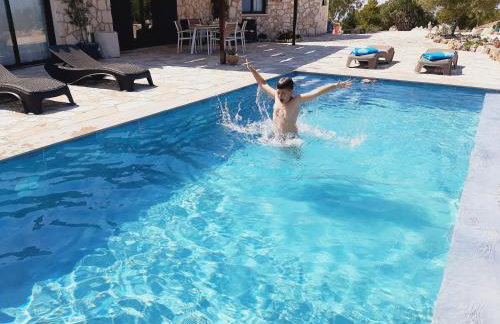 Villa Esperia - Foto 57