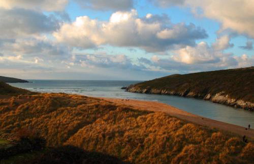 Chy-an-Lowena - Foto 16