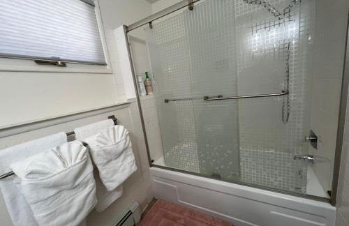 Downtown Coastal Trail 2 BDR 1 BTH Sleeps 2-6 - Photo 11