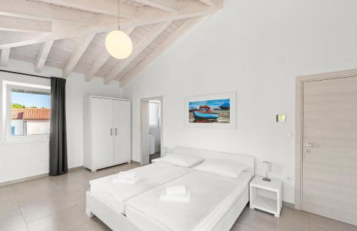 Villas Marisol - Foto 43