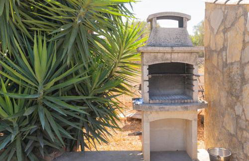 Villa Can Llinàs - Foto 12