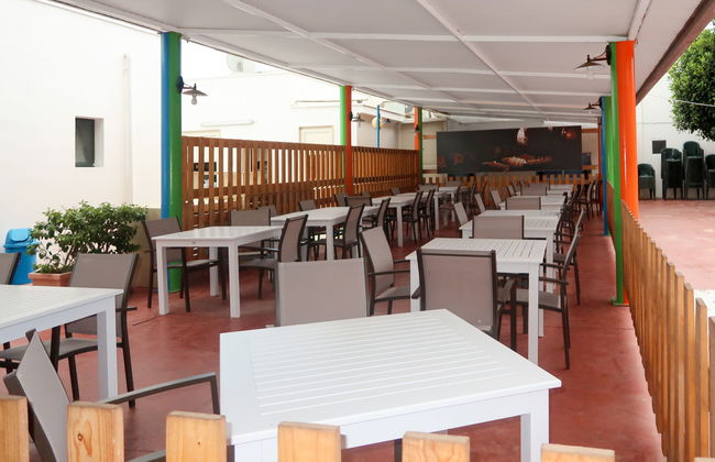 Camping La Masseria - Photo 16