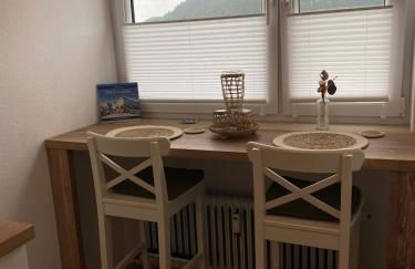 Christine's Apt.115 - Foto 8