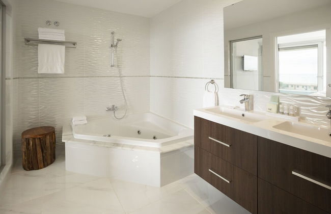 Marivent Apartments by Brava Hoteles - Foto 11