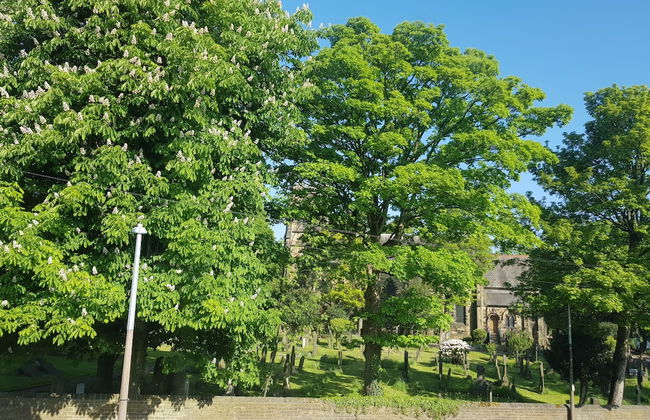 The Retreat - Foto 11