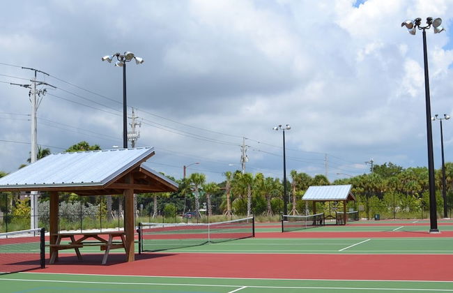 Just Beachy by Beachside Management - Foto 78