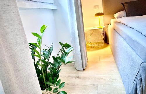 Milano Modern Home M4 Tolstoj self-check-in - Foto 23