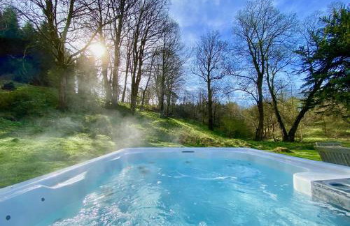 Ribblesdale Park - Photo 28