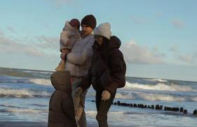 Wczasowa 8 Apartments - Photo 74