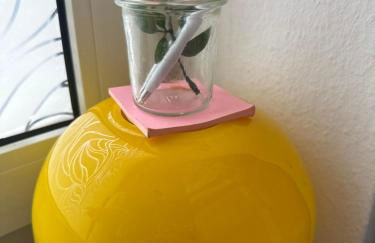 Student Homestay - Foto 9