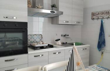 Casa Donna Anna - Foto 24