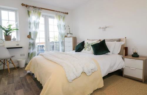 Badgers Way - Foto 10