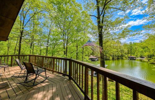 Better Days - Foto 40