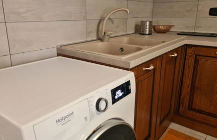 Amazing Lake View - Foto 24