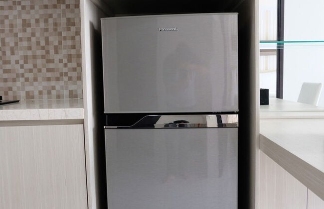 Cozy 1BR at Casa De Parco Apartment - Foto 20