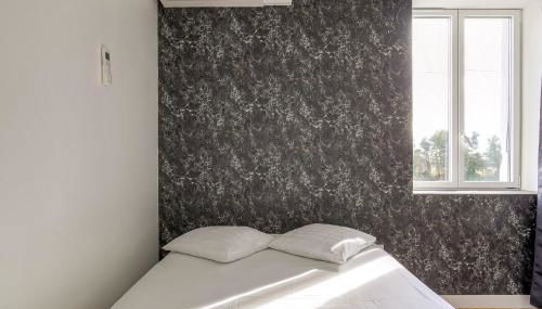 Le Hamburg - Les appartements de l'olivier - Foto 5