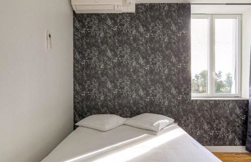 Le Hamburg - Les appartements de l'olivier - Foto 5