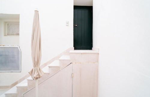 Fonte da Vila House - Foto 24