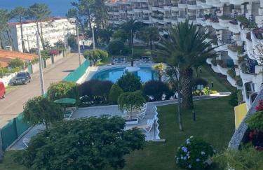 URB. PEDRAS NEGRAS - Foto 1