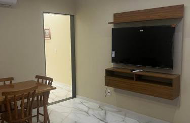 Casa do Lago - Foto 12