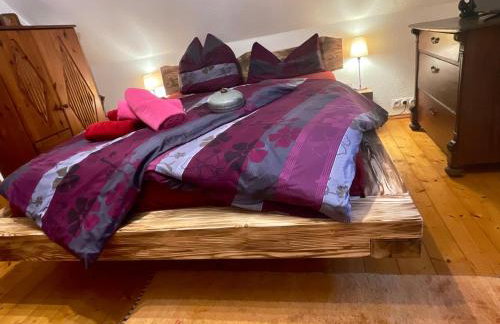 Ferienhaus Jägerhaus Oppach Privathaus - Foto 7