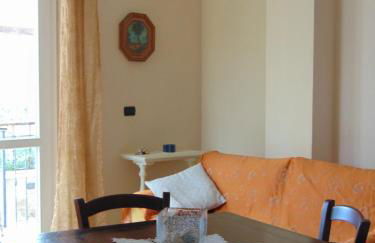 Appartamenti Ca'Melia - Foto 34