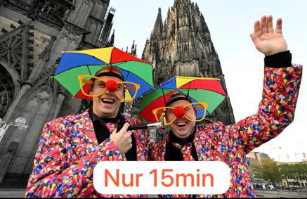 Neubau Penthouse - mit schöner Aussicht - 15min von Köln - Photo 44