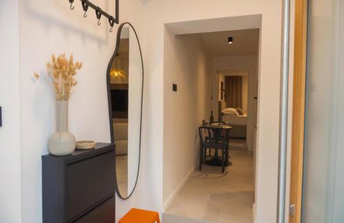 Apartment Tišina - Free parking, Smart TV, self-check-in, nearby Krka National park - Foto 18