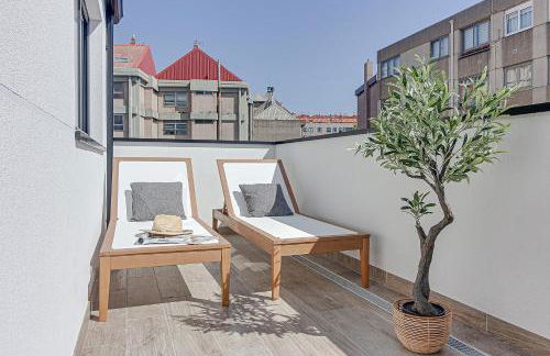 Santa Lucía - Foto 29