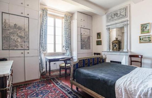 Maison De Village - Photo 21