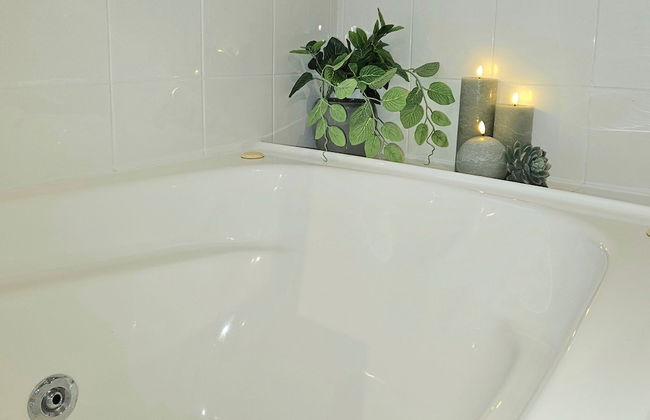 Sandstone Suites - Foto 21